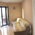 Vila Residence, privatni sme&scaron;taj u mestu Budva, Crna Gora - ap. 4 (7)